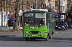 665 КБ