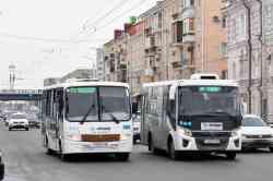 338 КБ