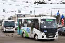 369 КБ