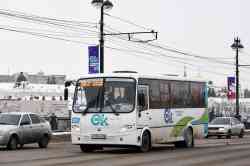 304 КБ