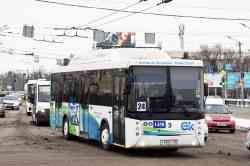 368 КБ