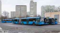 542 КБ