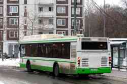 681 КБ