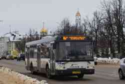 480 КБ