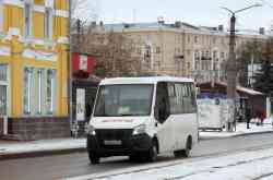 424 КБ