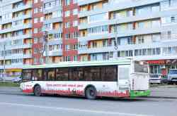 548 КБ