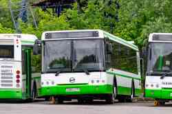 581 КБ