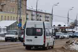 482 КБ