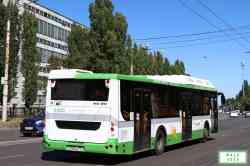 621 КБ
