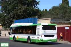 643 КБ