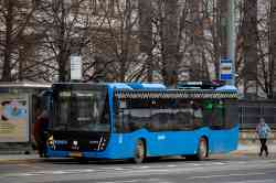 679 КБ