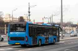 679 КБ