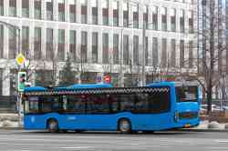 679 КБ