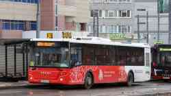 684 КБ