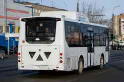 698 КБ