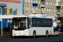 643 КБ