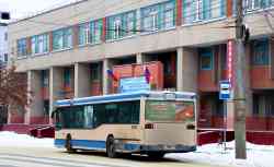 692 КБ