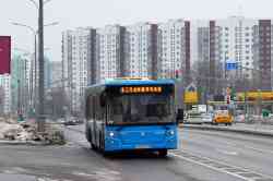 661 КБ