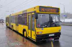 654 КБ