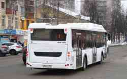 674 КБ