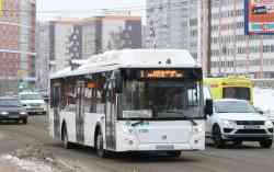 623 КБ