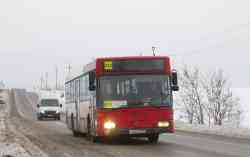 467 КБ