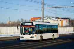 588 КБ
