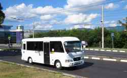 692 КБ