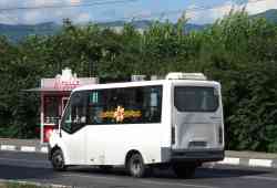 685 КБ