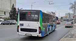 321 КБ