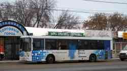 648 КБ