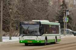 549 КБ
