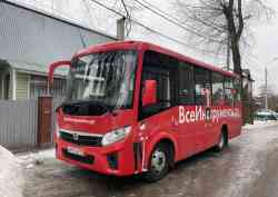 681 КБ