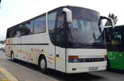 362 КБ