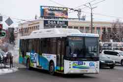 608 КБ