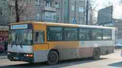 450 КБ