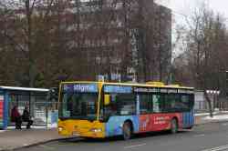 549 КБ
