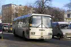523 КБ