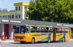 587 КБ