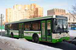 462 КБ