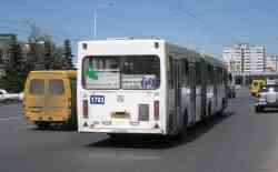 479 КБ
