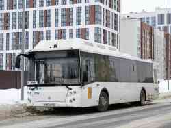 342 КБ