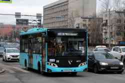 595 КБ