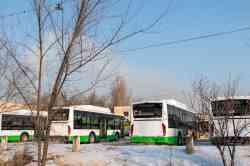 686 КБ