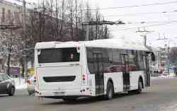 676 КБ