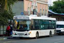 661 КБ