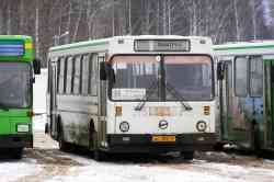551 КБ