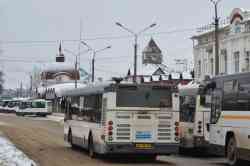 445 КБ