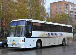643 КБ
