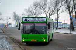 576 КБ
